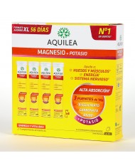 AQUILEA SACIANTE 15 STICKS