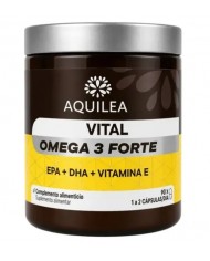 BAÑOFTAL BAÑO OCULAR 50 ML BAÑOFTAL BAÑO OCULAR 50 ML