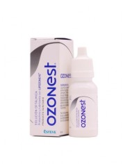 BAÑOFTAL BAÑO OCULAR 50 ML BAÑOFTAL BAÑO OCULAR 50 ML