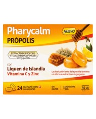 OZONEST SOL OFTALMICA 8 ML