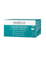 NEORETIN DISCROM CONTROL MICROEXFOLIATING CLEANS NEORETIN DISCROM CONTROL MICROEXFOLIATING CLEANS