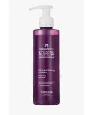 NEORETIN DISCROM CONTROL MICROEXFOLIATING CLEANS NEORETIN DISCROM CONTROL MICROEXFOLIATING CLEANS