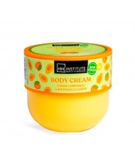 IDC BODY SCRUB MANGO 470 G IDC BODY SCRUB MANGO 470 G
