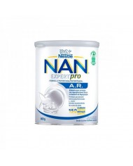 NAN EXPERT A.R 900 GRAMOS NAN EXPERT A.R 900 GRAMOS