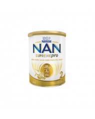 NAN EXPERT A.R 900 GRAMOS NAN EXPERT A.R 900 GRAMOS