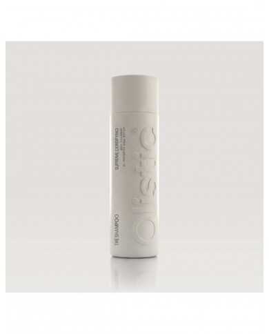 OLISTIC CHAMPU SUPREME DENSIFYING