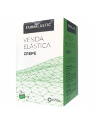 FLS PLANTILLA TERAPEUTICA FASCITIS PLANTAR T EXT