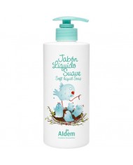 MUSTELA CREMA PAÑAL BIO 75 ML DUPLO MUSTELA CREMA PAÑAL BIO 75 ML DUPLO