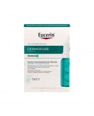 EUCERIN ANTI-REDNESS CREMA CALMANTE 1 ENVASE 50 EUCERIN ANTI-REDNESS CREMA CALMANTE 1 ENVASE 50