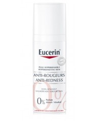 EUCERIN ANTI-REDNESS CREMA CORRECTORA DIA FPS 30 EUCERIN ANTI-REDNESS CREMA CORRECTORA DIA FPS 30