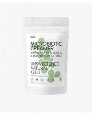 BAIA FOOD MICROBIOTIC CREAMER 30 DOSIS