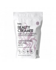 BAIA FOOD MICROBIOTIC CREAMER 30 DOSIS