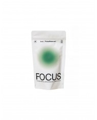 BAIA FOOD FOCUS CREAMER 30 DOSIS