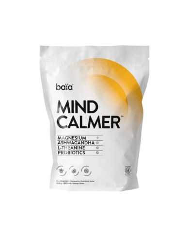 BAIA FOOD MIND CALMER 28 DOSIS