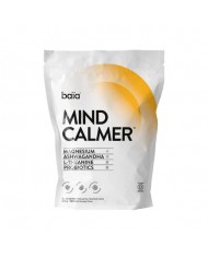 BAIA FOOD FIT BLEND SABOR FRESA 30 DOSIS
