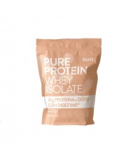 BAIA FOOD PURE PROTEIN SABOR NEUTRO 25 DOSIS