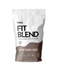 BAIA FOOD PURE PROTEIN SABOR CACAO 25 DOSIS