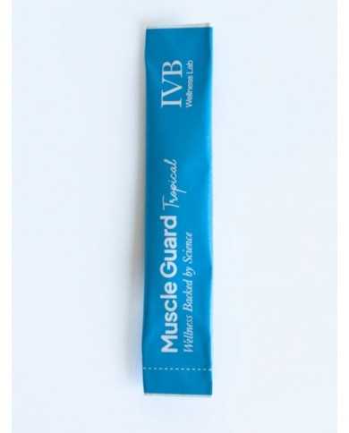 IVB MUSCLE GUARD 25 TOMAS