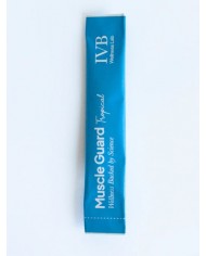 IVB MUSCLE GUARD 25 TOMAS