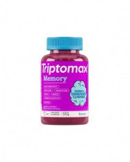 TRIPTOMAX MEMORY 30 COMPRIMIDOS