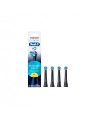 FLUOCARIL CEPILLO KIDS EXTRA SUAVE 0-6AÑOS