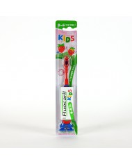 OROFAR KIDS CAJA 8 UNIDADES