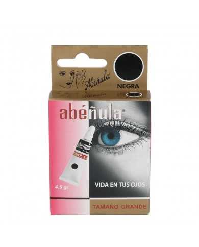 ABEÑULA NEGRA 2G