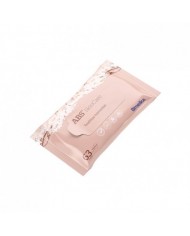 ABS SKINCARE GORRO LAVACABEZAS 1 UNIDAD