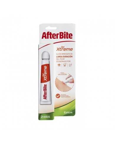 AFTER BITE GEL XTREME 20 G