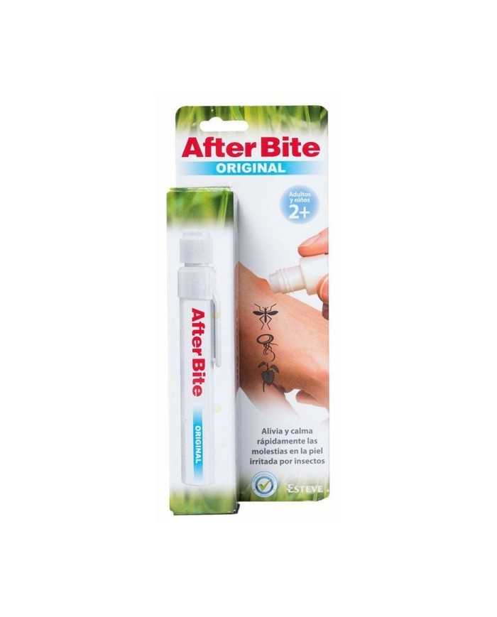 AFTER BITE ORIGINAL ROLL ON 14 ML