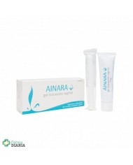 LACER CEPILLO DENTAL ADULTO VIAJE