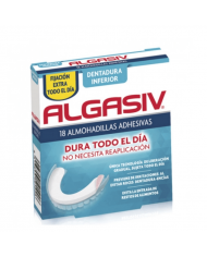 VAGISIL SPRAY ANTI-ROZADURAS 30 ML VAGISIL SPRAY ANTI-ROZADURAS 30 ML