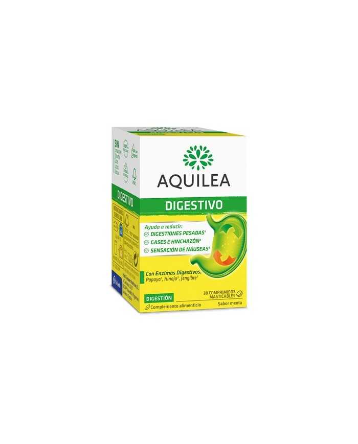 AQUILEA DIGESTIVO 30 COMP