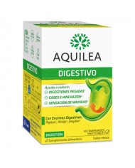 AQUILEA DIGESTIVO 30 COMP