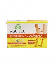 JUANOLA PROPOLIS FRUTAS BOSQUE HIEDRA MIEL 24C