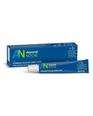 VICKS PRAIMS VAPOMENTOL 72 G