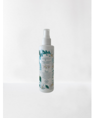 ARBASY BRUMA CORPORAL FRUTAL 200 ML