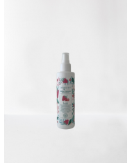 ARBASY BRUMA CORPORAL FRUTAL 200 ML