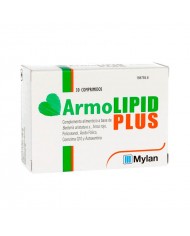 PHARYSOL MOCOS 10 SOBRES PHARYSOL MOCOS 10 SOBRES