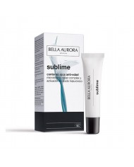 HELIOCARE 360º WATER GEL SPF50+ 50 ML HELIOCARE 360º WATER GEL SPF50+ 50 ML