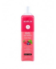 BETRES GEL DE BAÑO GOMINOLA 750 ML
