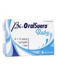 MULTICENTRUM MUJER PACK 90+30 COMPRIMIDOS
