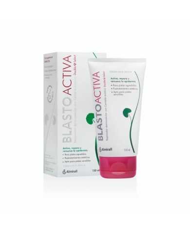 BLASTOACTIVA 50 ML BLASTOACTIVA 50 ML
