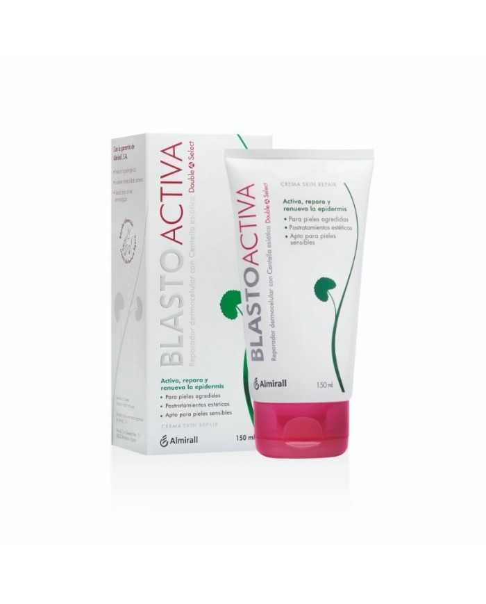 BLASTOACTIVA 50 ML