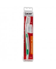 LACER CEPILLO DENTAL QUIRURGICO