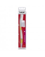 LACER CEPILLO DENTAL QUIRURGICO