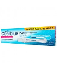 ERYPLAST PASTA AL AGUA 2 X 75 G