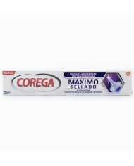 IAP PHARMA POUR HOMME Nº 52 30 ML