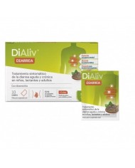 TRIPTOMAX ANTI-STRESS 15 COMPRIMIDOS