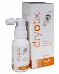 SOLUX TODOS TIPOS LENTES DE CONTACTO SOLUCION UN